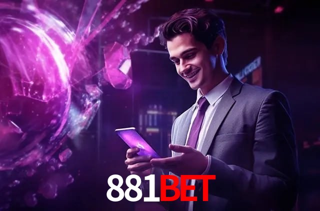 Statistics 881BET