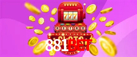 Explorando a Categoria de Eventos em Apostas na 881BET