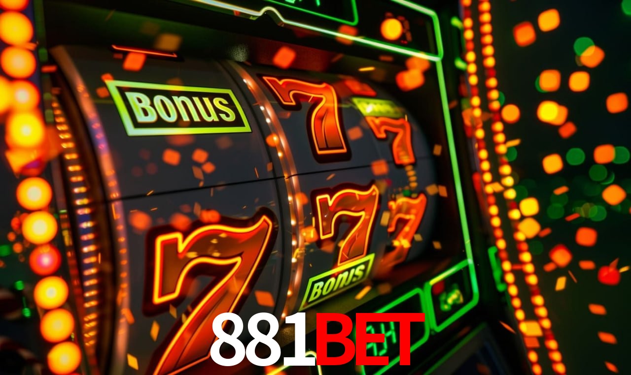 Descubra a Essência do 881BET: Nossa História e Compromissos