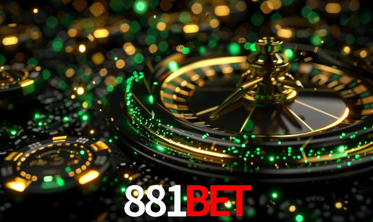 Ofertas Exclusivas 881BET