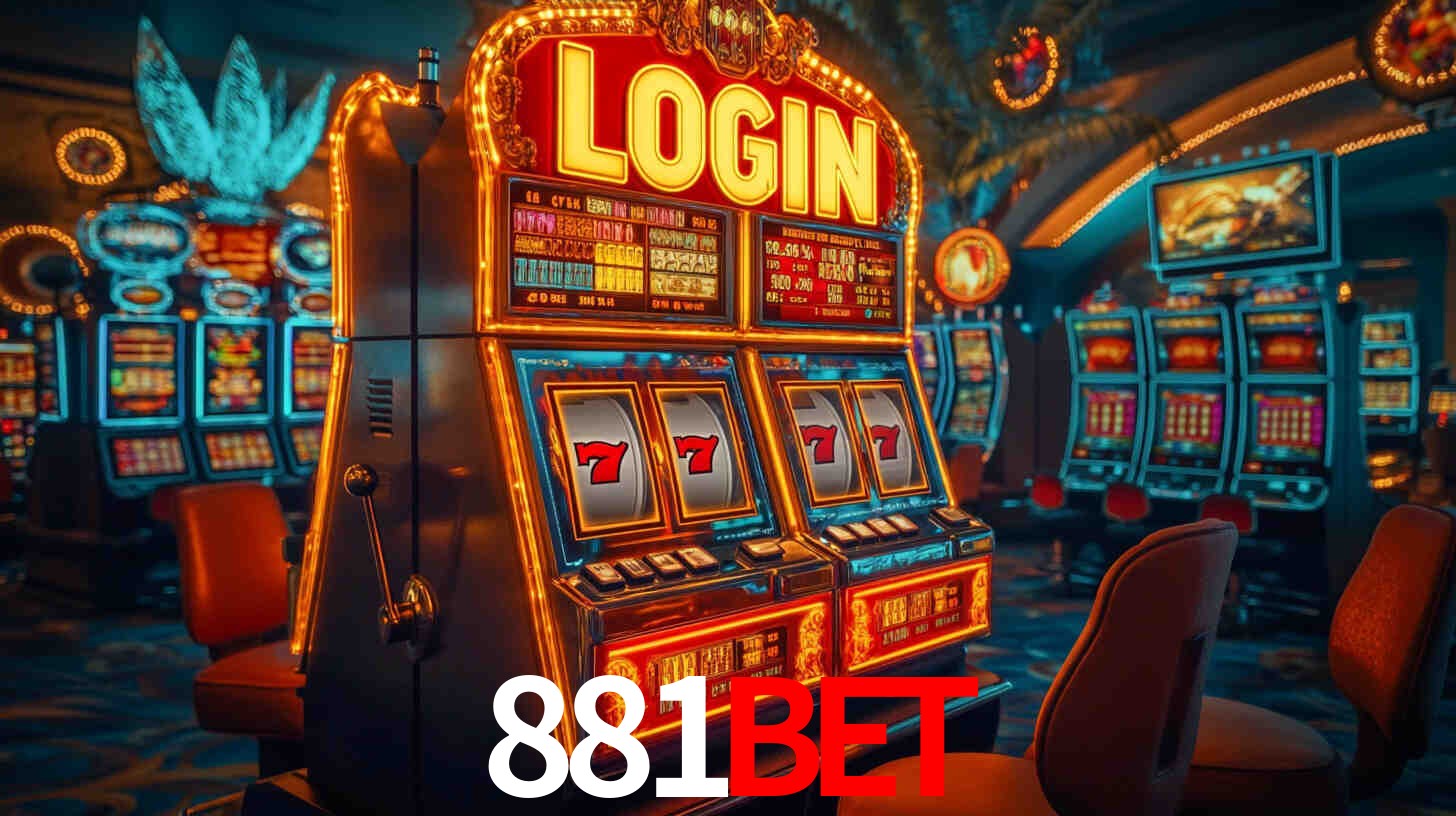 Daily Bonuses 881BET