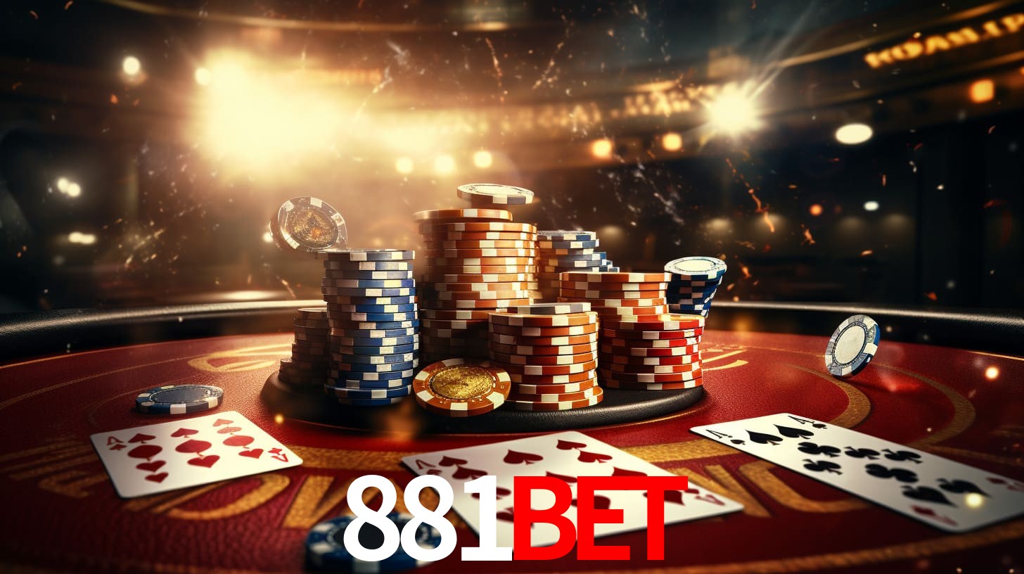 Crash Games Statistics 881BET