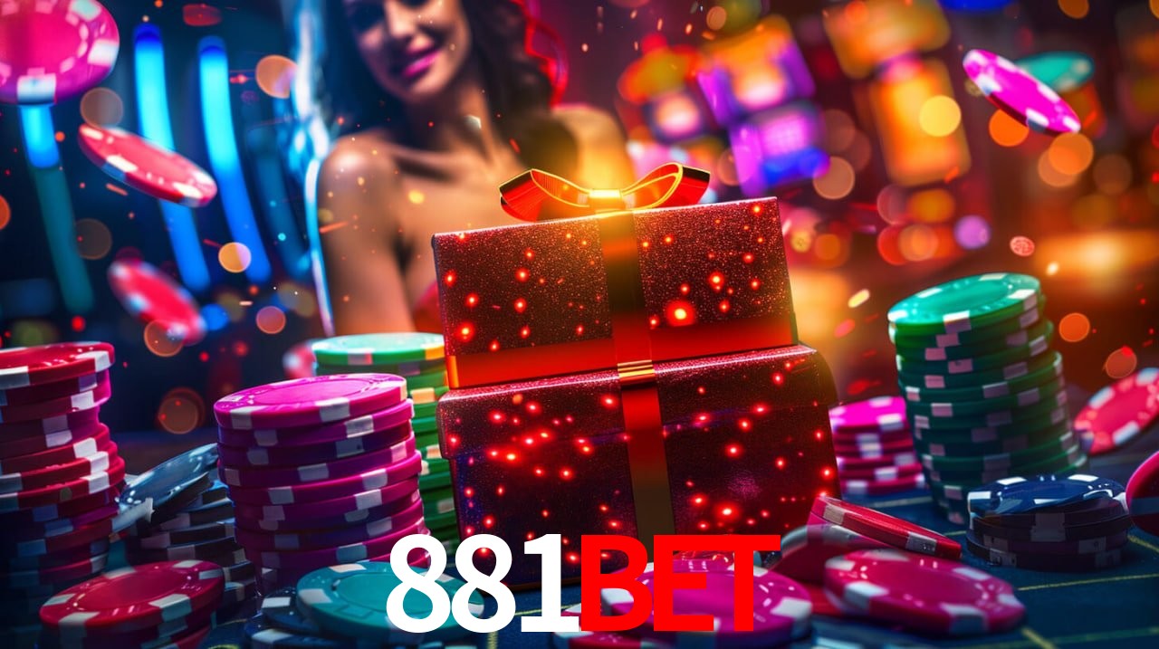 Explorando a Categoria de Eventos em Apostas na 881BET