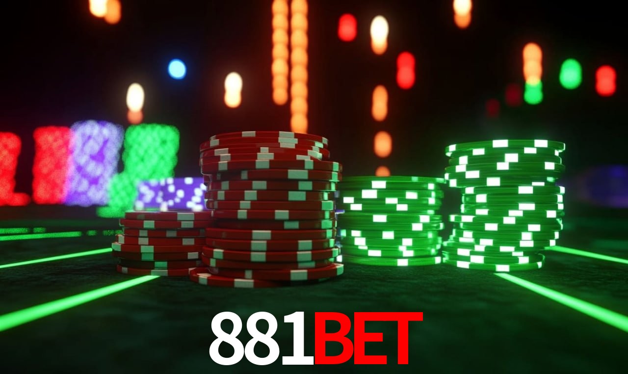 Player Reviews 881BET
