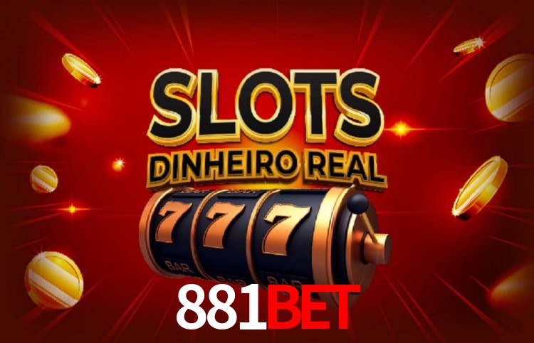 Segurança 2FA 881BET
