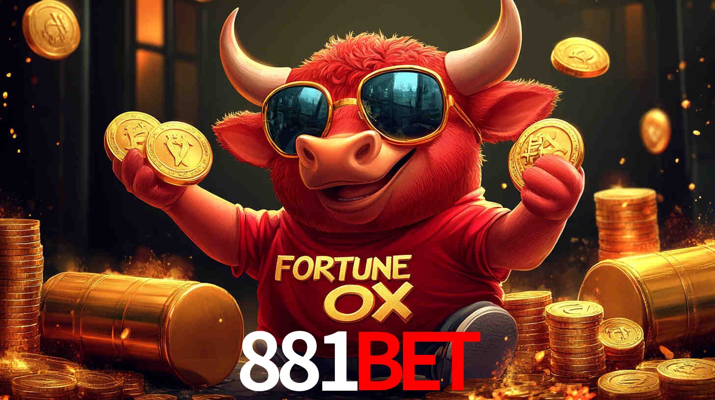 A Revolução dos Aplicativos de Jogos no 881BET