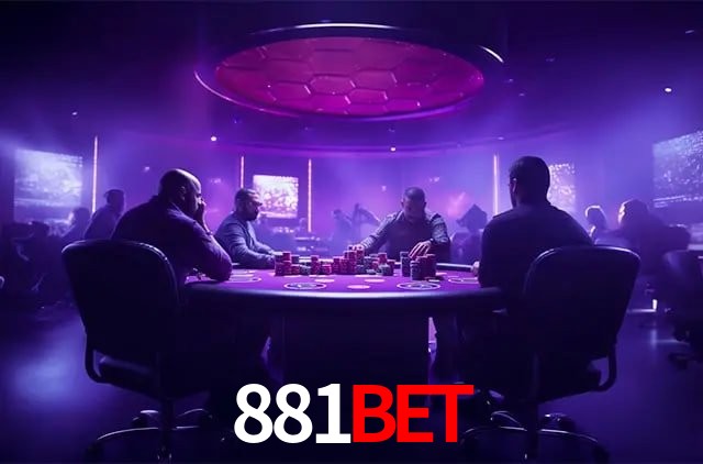Estratégias Crash Games 881BET