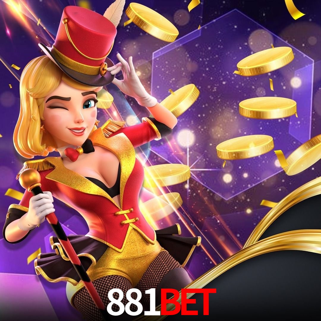 Sports Statistics 881BET