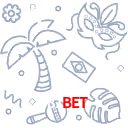 Inovações de Jogos na 881BET: O Futuro das Experiências Interativas