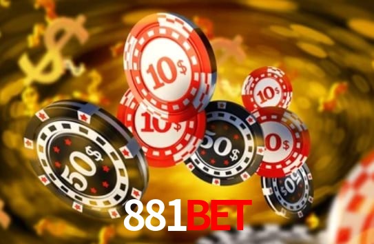 Programa VIP 881BET