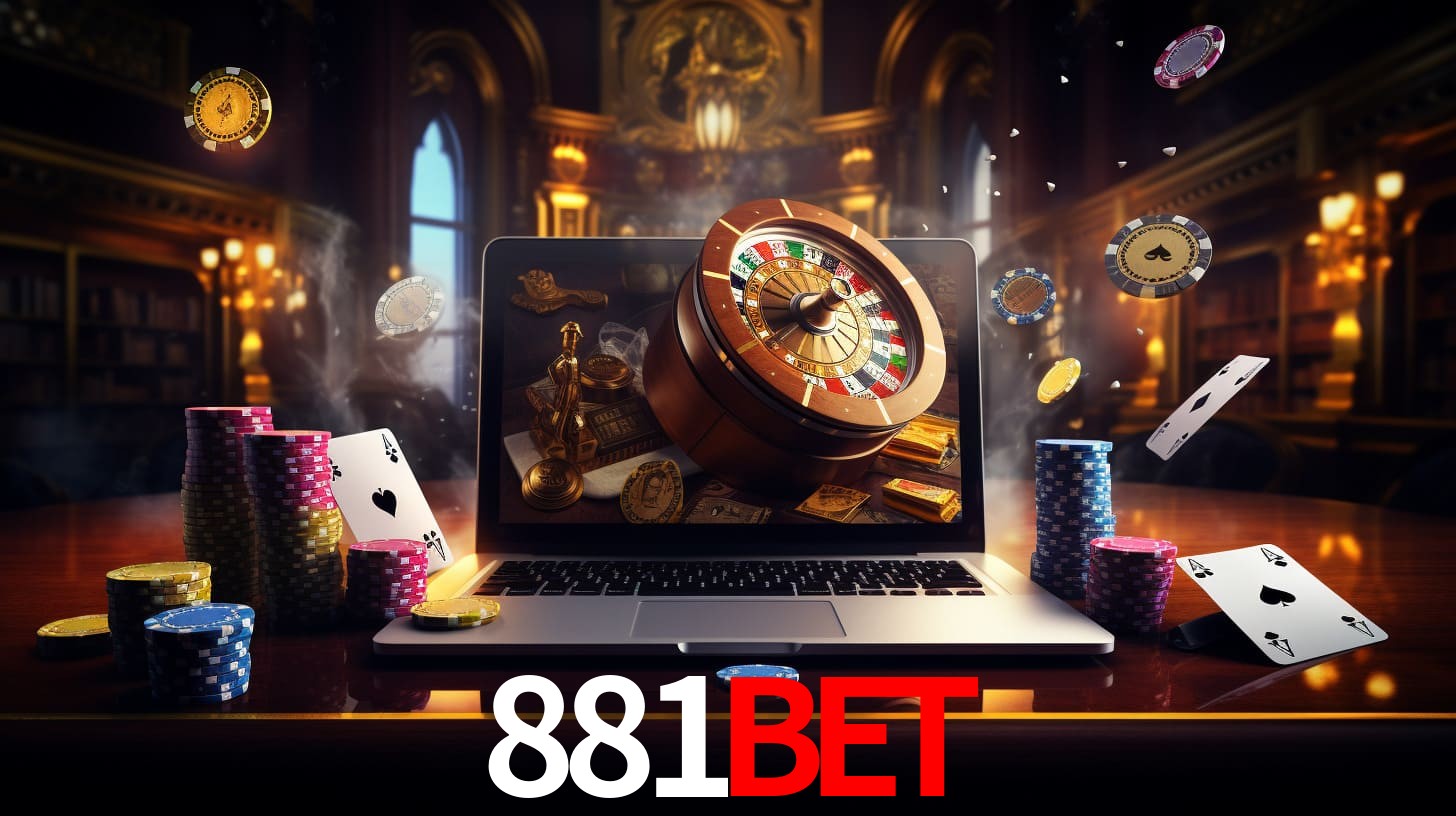 Aviator Game 881BET