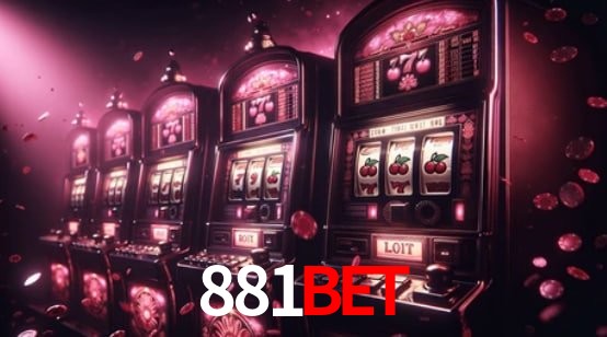 Descubra o Programa VIP da 881BET: Vantagens Exclusivas para Jogadores