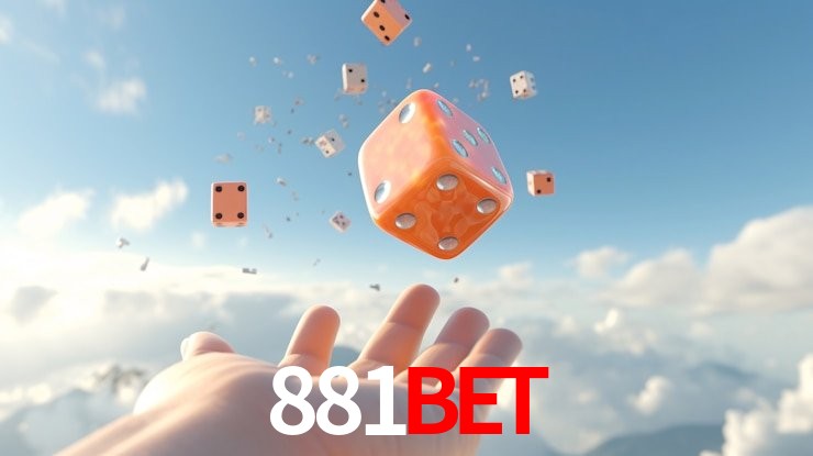 Basketball Betting 881BET