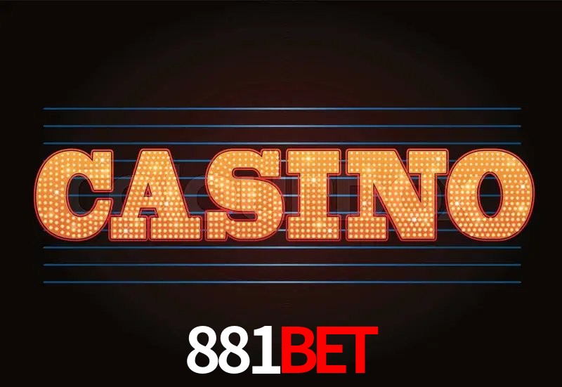 Jogo Aviator 881BET