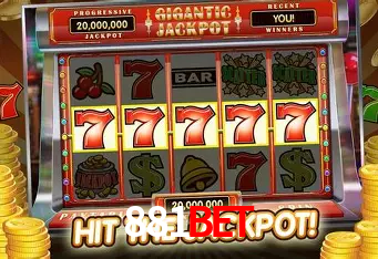Descubra o Mundo do Cassino Online com 881BET