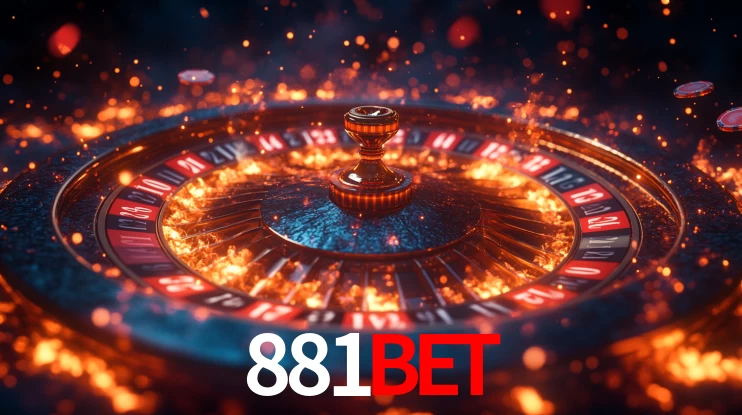 Instant EasyPaisa 881BET