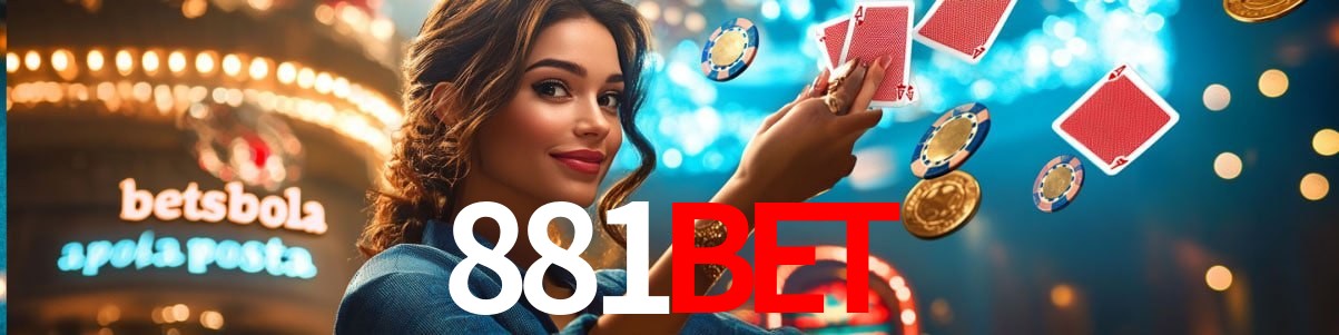 Game Statistics 881BET
