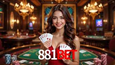 2FA Security 881BET