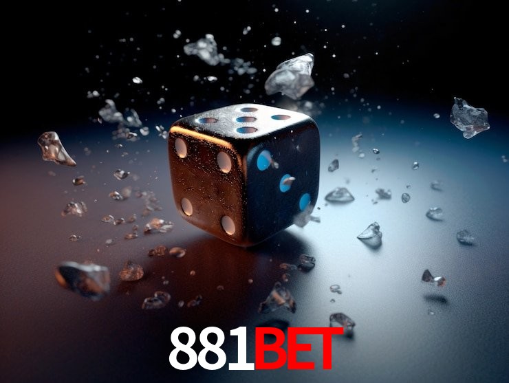 Sistemas de Segurança 881BET