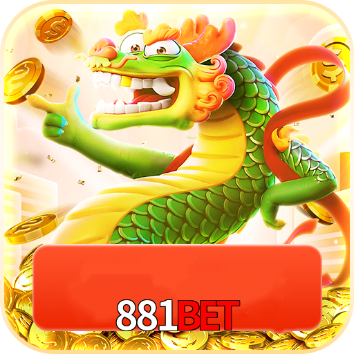881BET